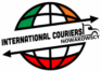 International Couriers Nowakowscy